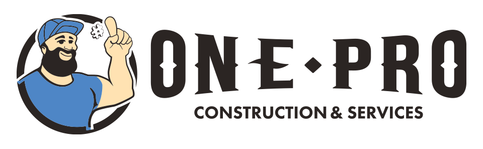 OnePro Construction